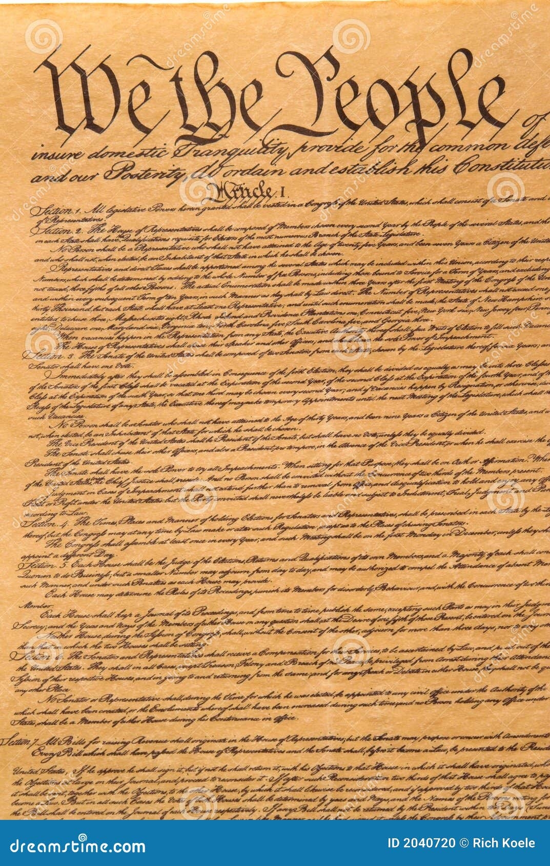 130 Writing Constitution Usa Stock Photos Free Royalty Free Stock Photos From Dreamstime
