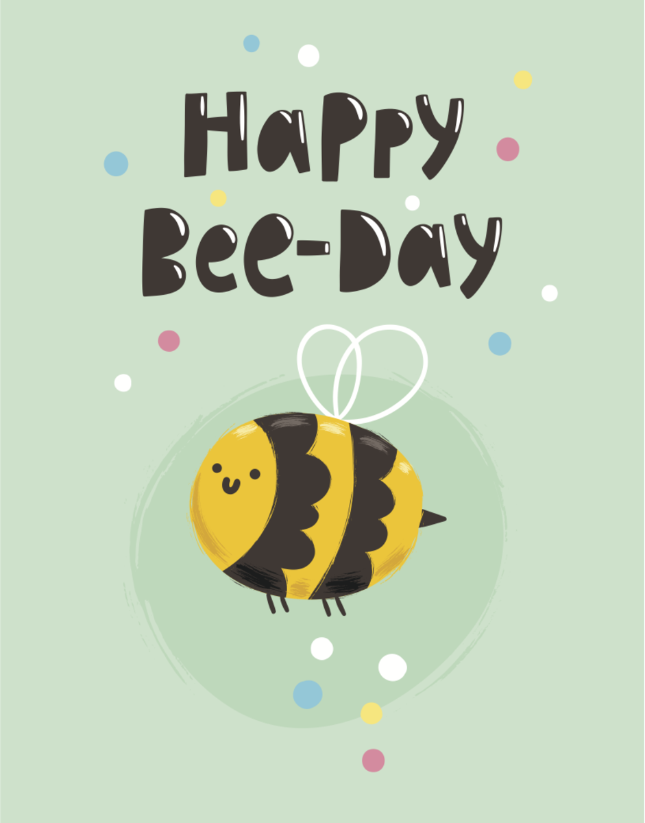 Printable Free Birthday Cards Funny