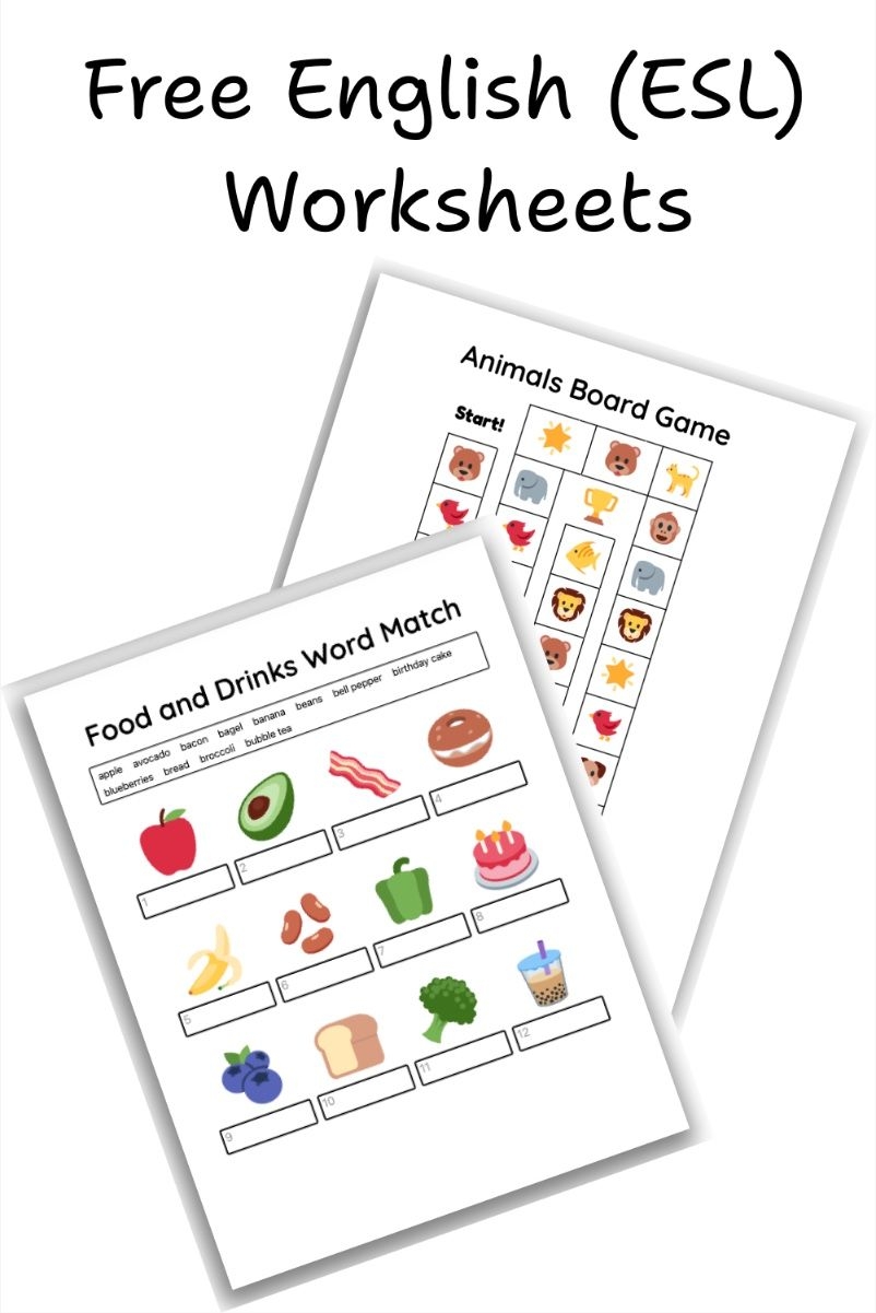 31 English Flashcards Resources ESL Ideas In 2024 Flashcards Teaching English Printable Flash Cards