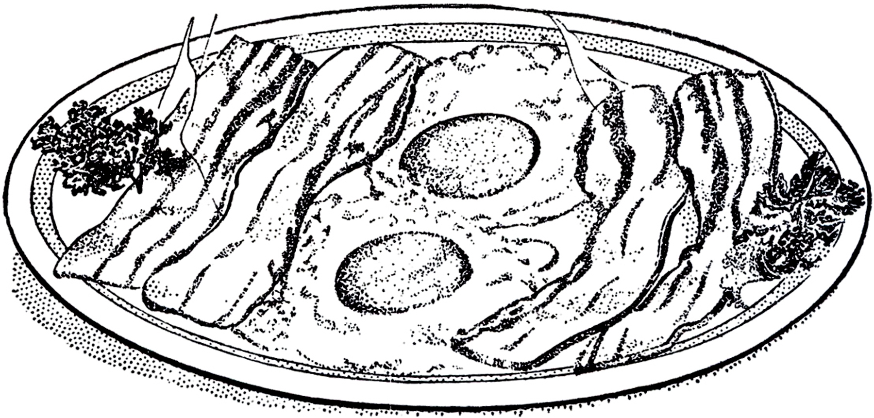 328 Free Food Clipart The Graphics Fairy