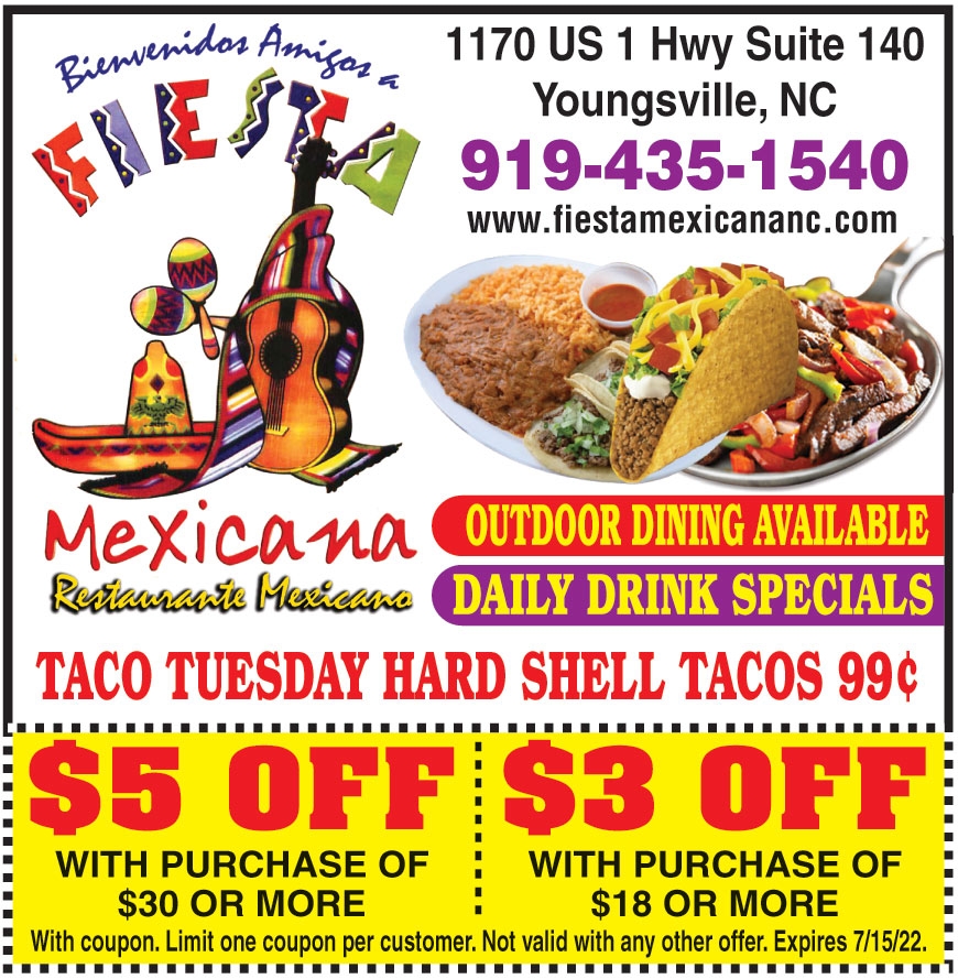 5 OFF WITH PURCHASE OF 30 OR MORE Online Printable Coupons USA Local Free Printable Shopping Coupons