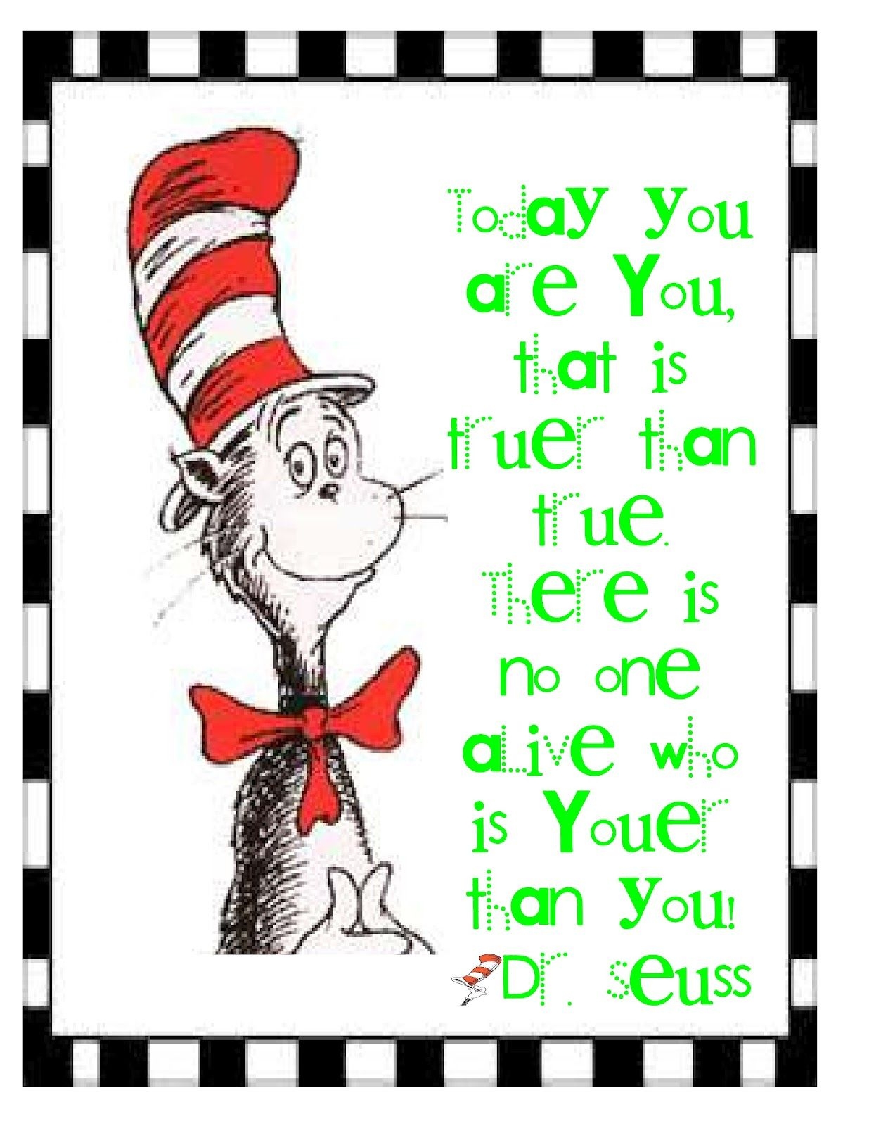 58 Best Dr Seuss Clipart Ideas Seuss Dr Seuss Seuss Quotes
