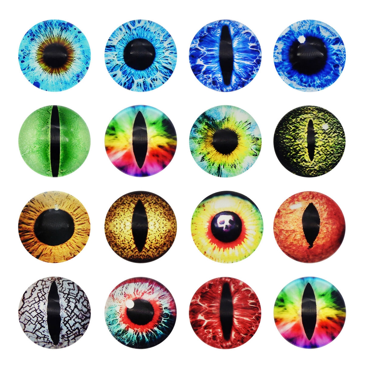Cabochon Printables Free