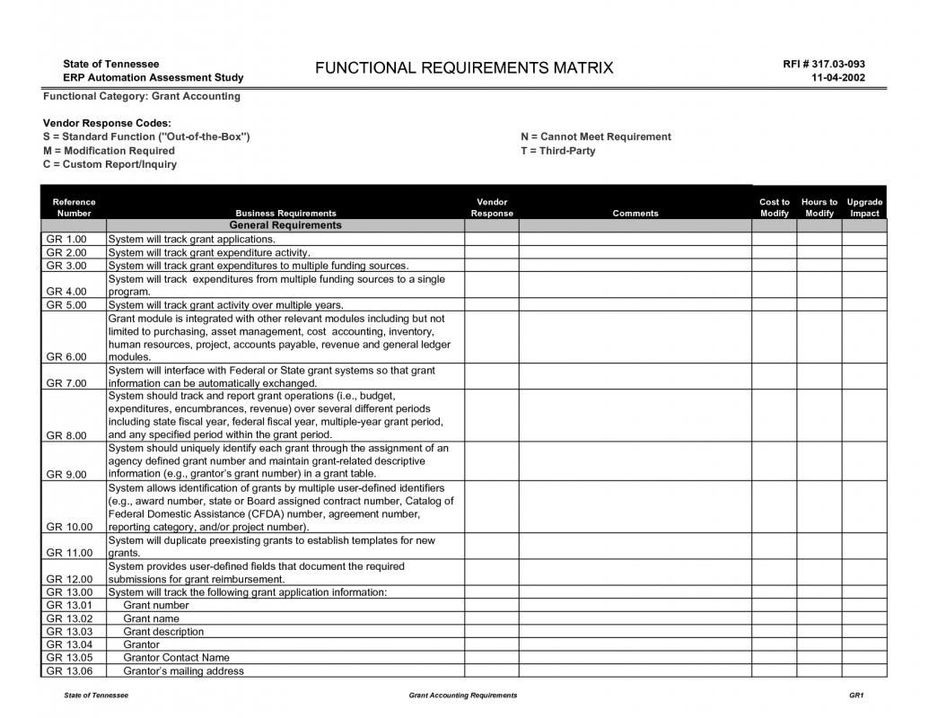 Aia Documents Free Download Template Business