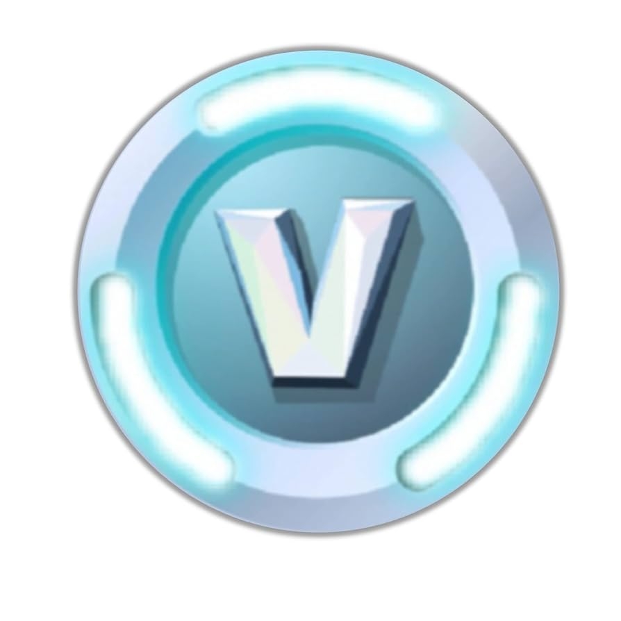 Amazon V Sticker Labels Handmade Products