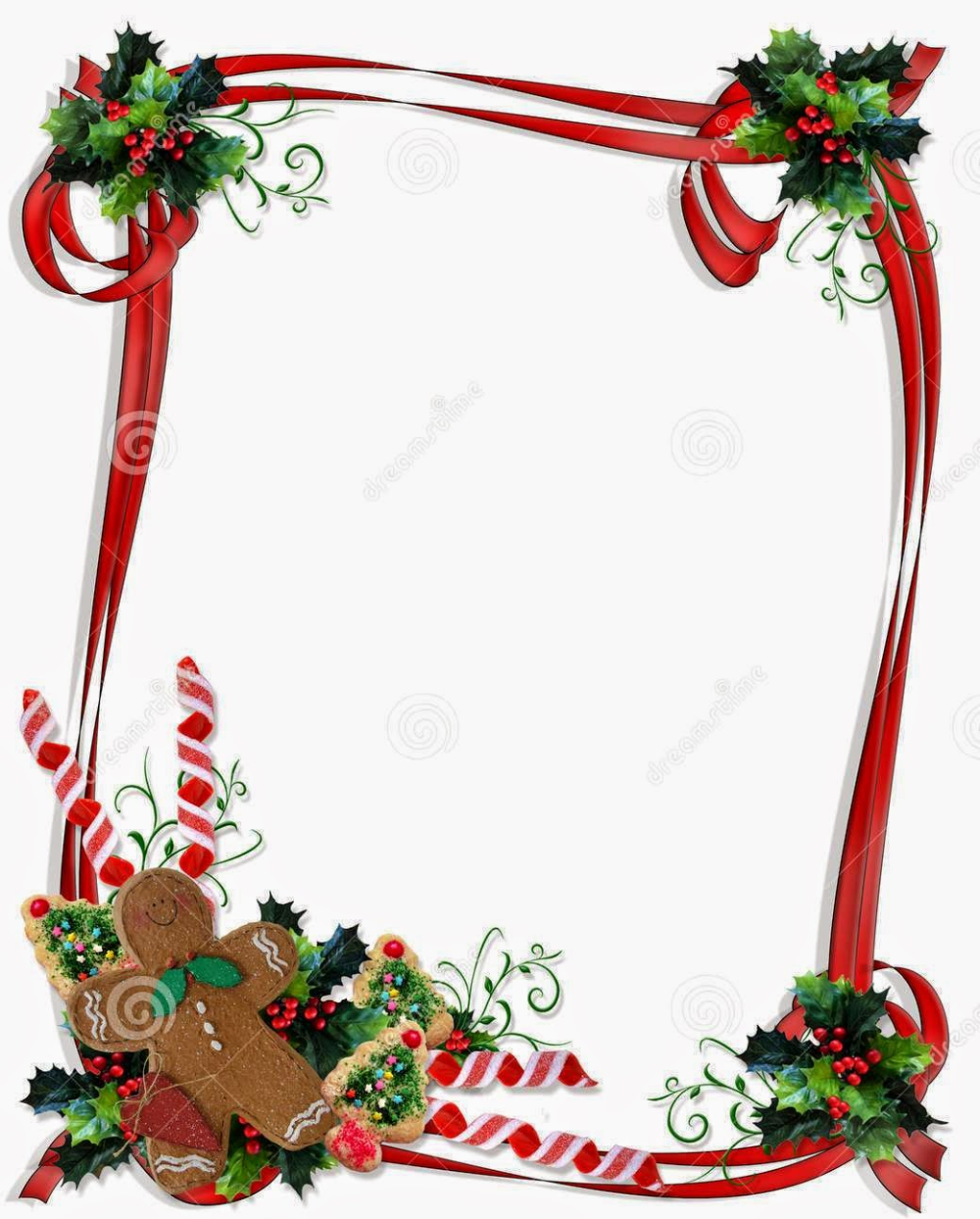 Best Free Christmas Clipart For Mac 22811 Clipartion