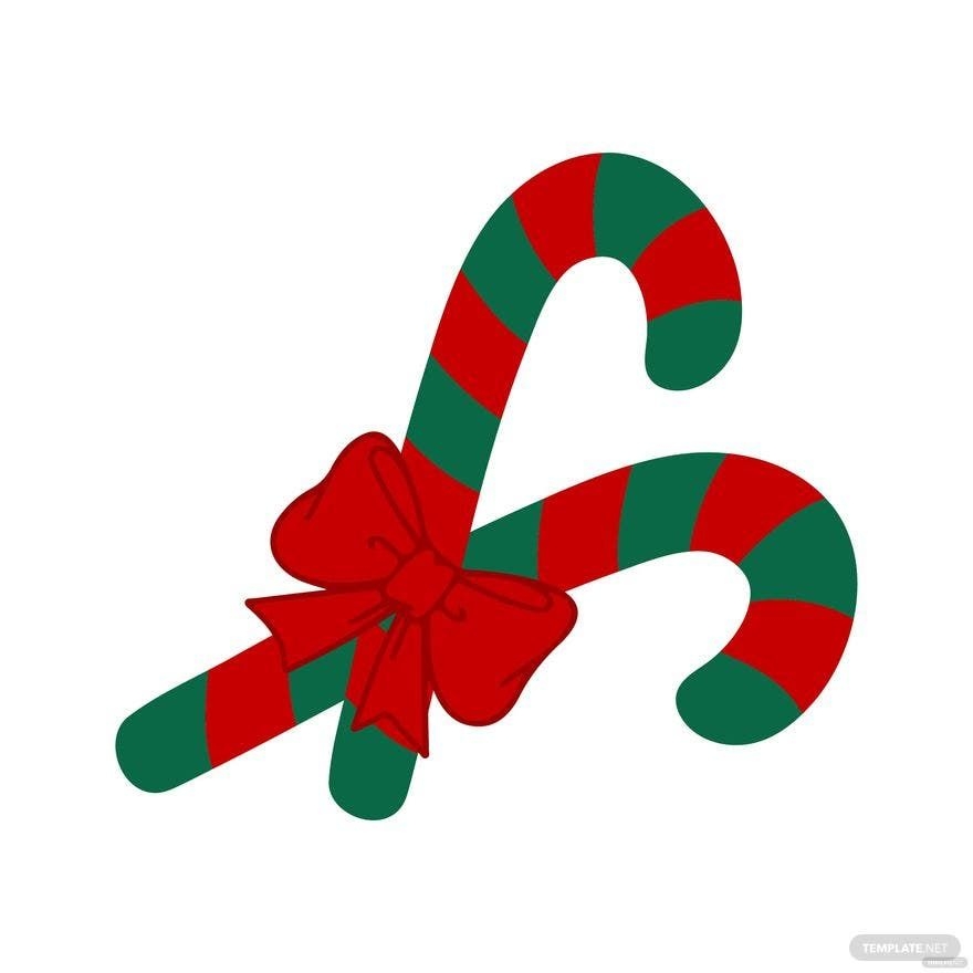 Christmas Clipart In PSD Illustrator SVG JPG EPS PNG Download Template