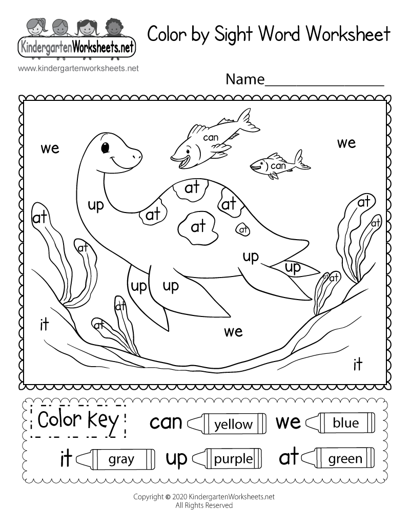 Free Printable Reptile Worksheets