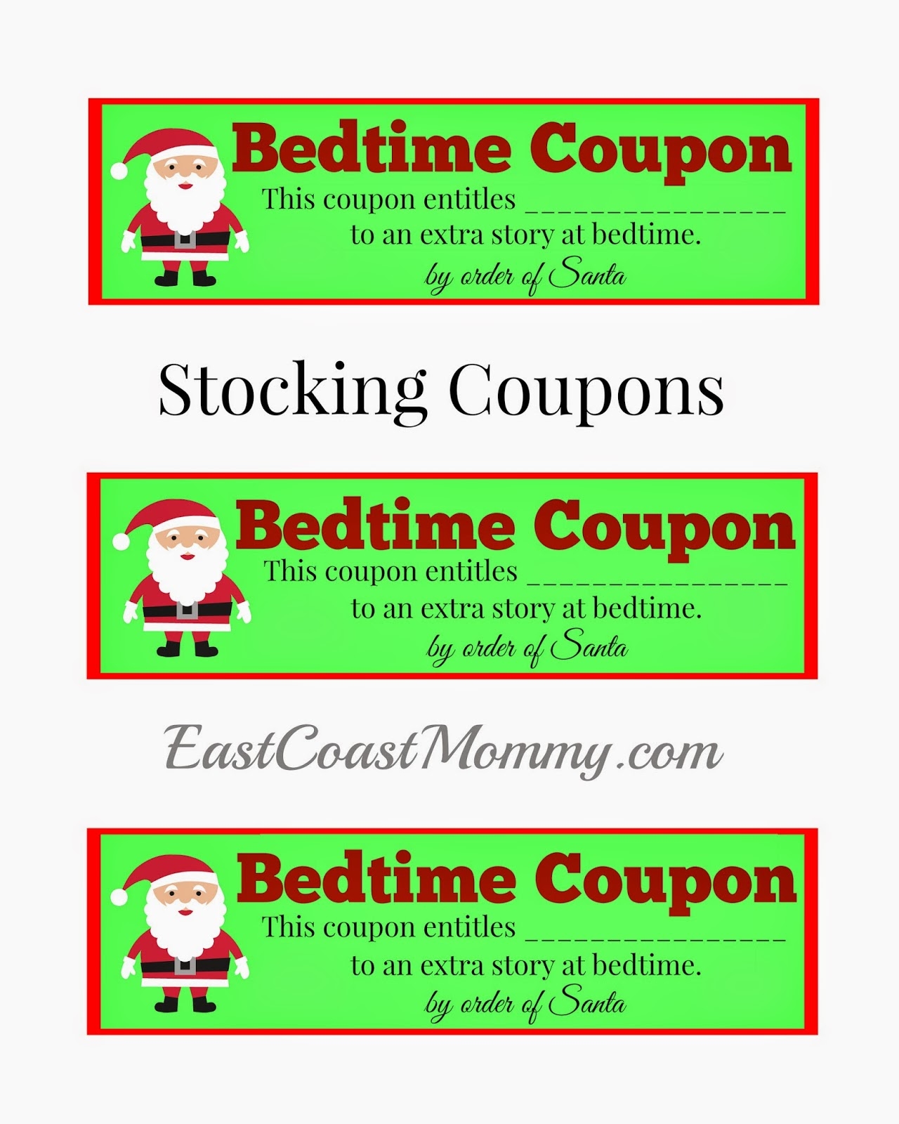 Free Printable Allegra Coupon