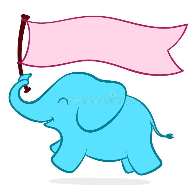 Elephant Banner Stock Illustrations 14 797 Elephant Banner Stock Illustrations Vectors Clipart Dreamstime
