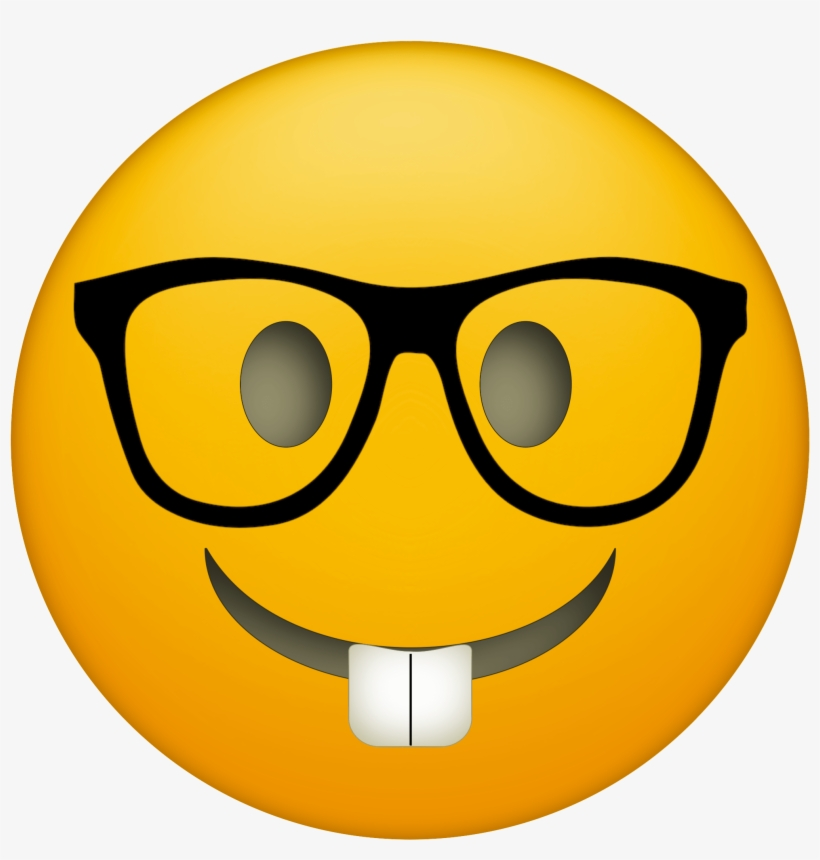 Faces Printable Free Printables Emoji Printable Emoji Free Transparent PNG Download PNGkey