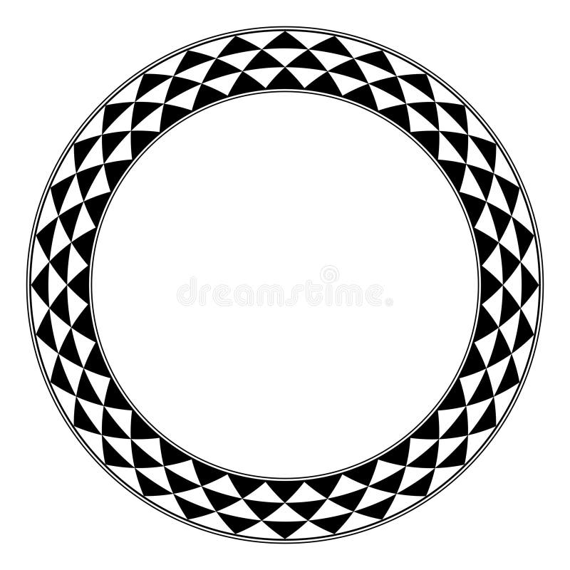 Free Printable Fibanocci Patterns