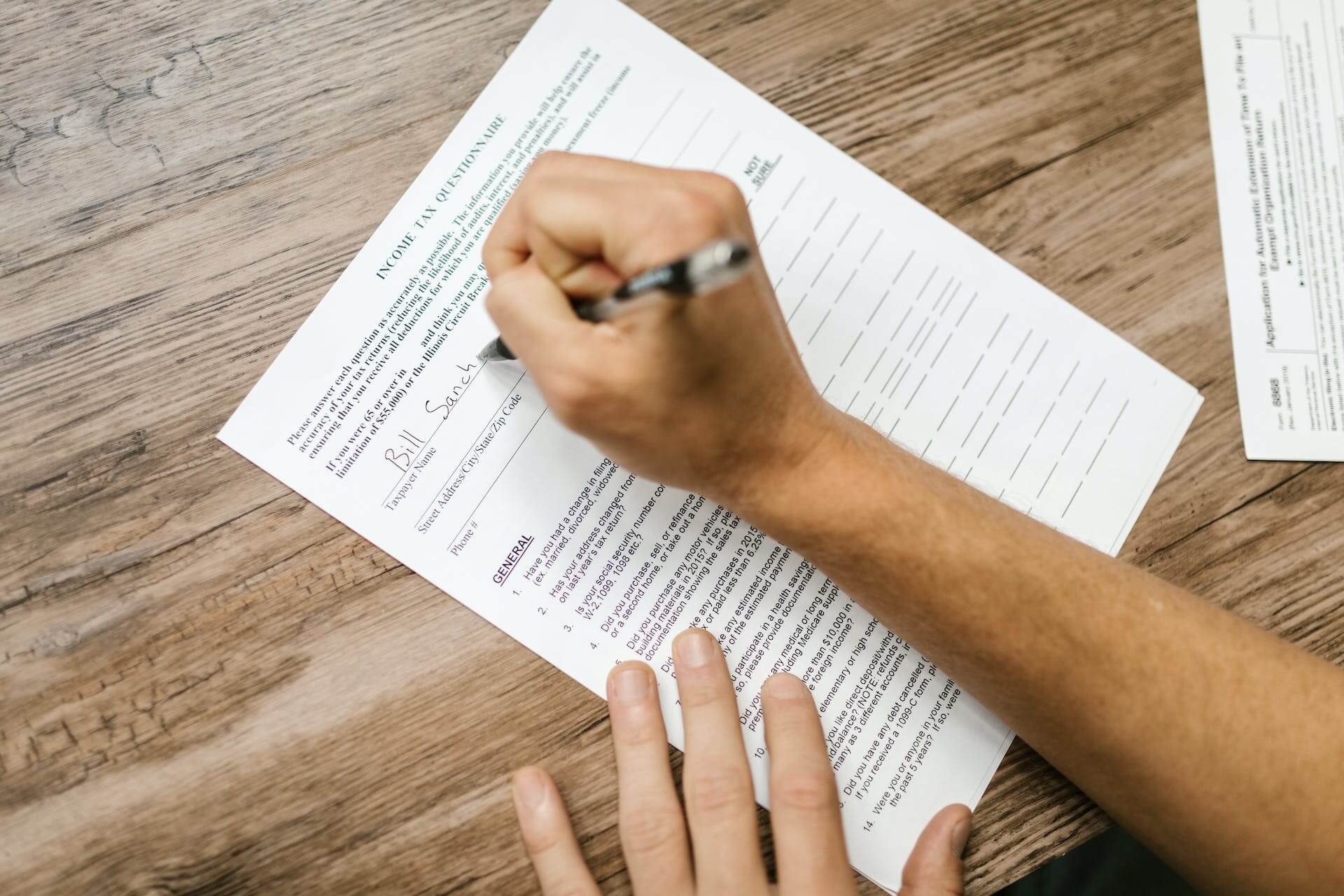 Fillable Form W9 2021 Edit Sign Download In PDF PDFRun