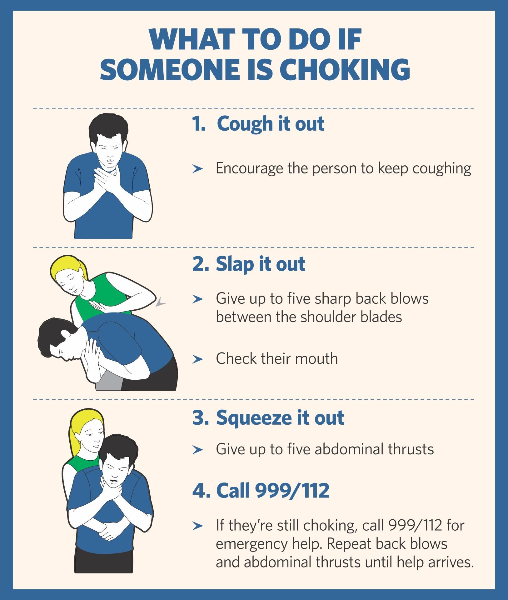 First Aid Poster 10 Free PDF Printables Printablee