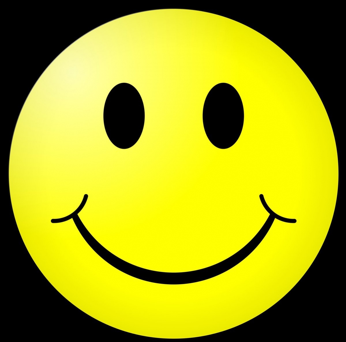FREE 16 Smiley Faces In PSD Vector EPS