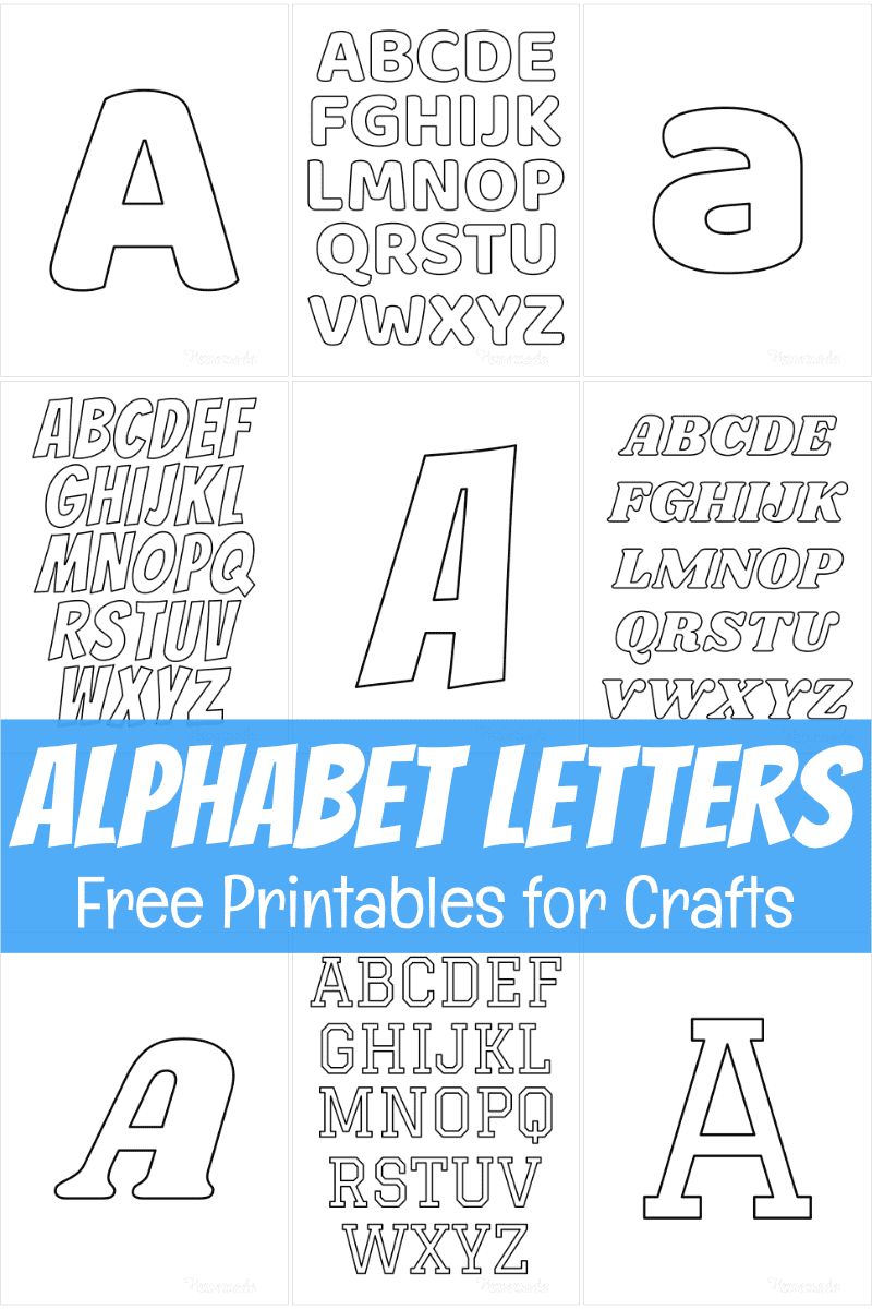 Free Applique Patterns