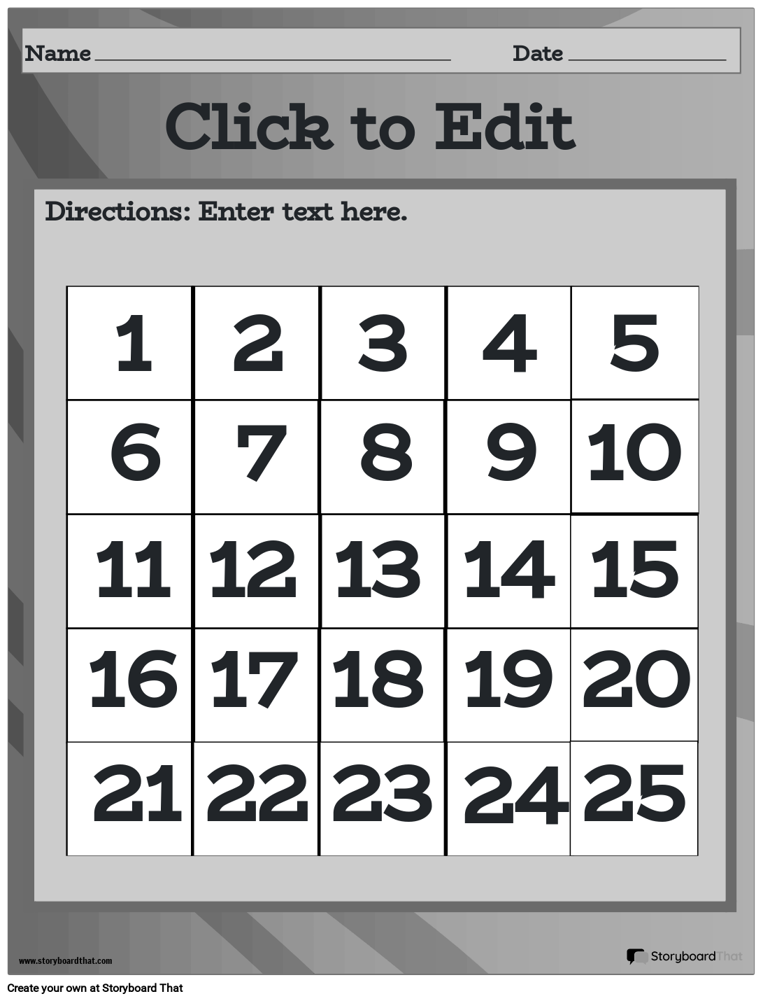Free Even And Odd Numbers Worksheets Printable Activities