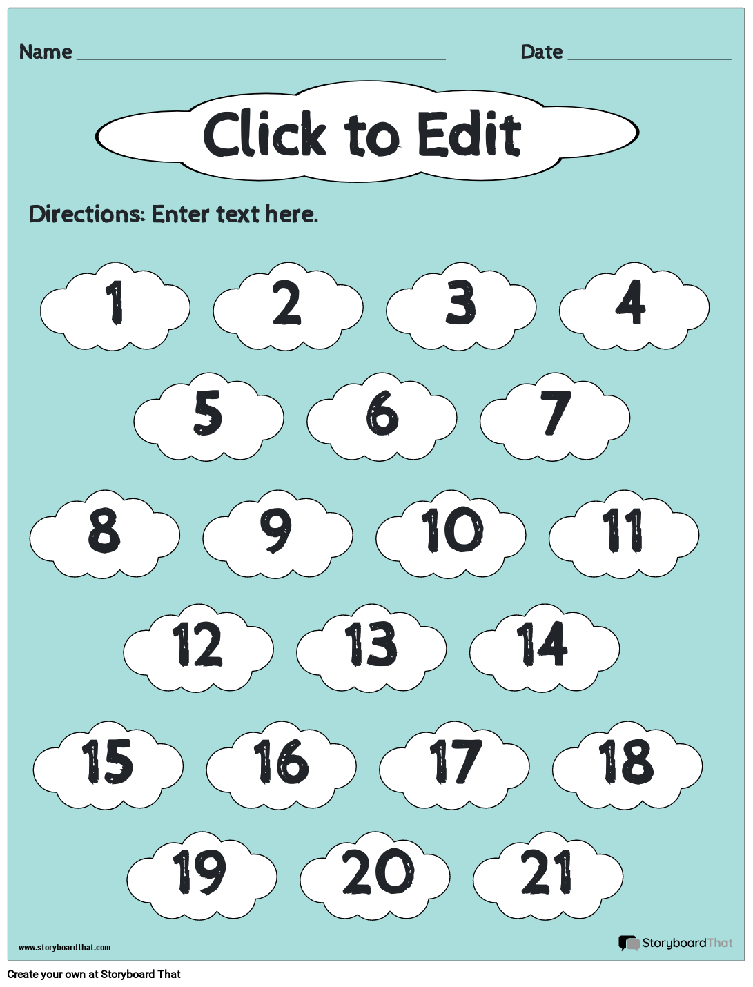 Free Even And Odd Numbers Worksheets Printable Activities