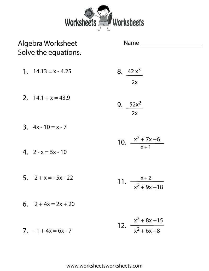 Free GED Practice Test 2023 200 GED Test Questions Worksheets Library