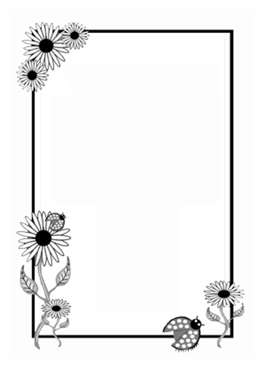 Free Invitation Borders Download Free Invitation Borders Png Images Free ClipArts On Clipart Library