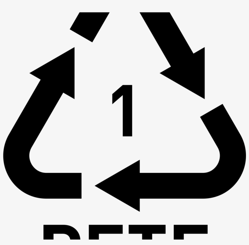 Free Printable Recycling Signs Download Symbol The Pp Recycling Free Transparent PNG Download PNGkey