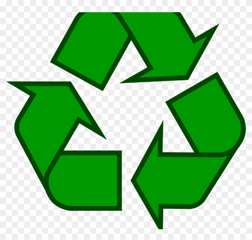 Free Printable Recycling Signs Geocache Logs Coloring Recycle Symbol Free Transparent PNG Clipart Images Download
