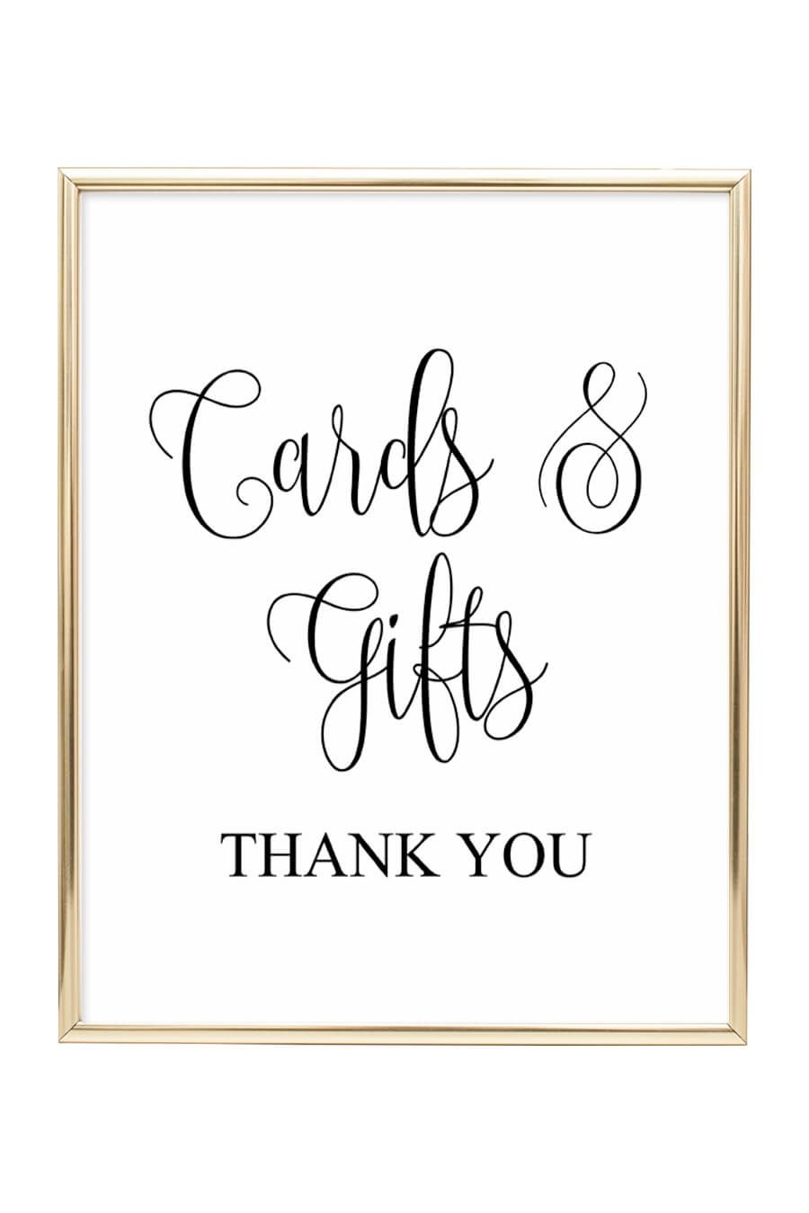 Free Printables
