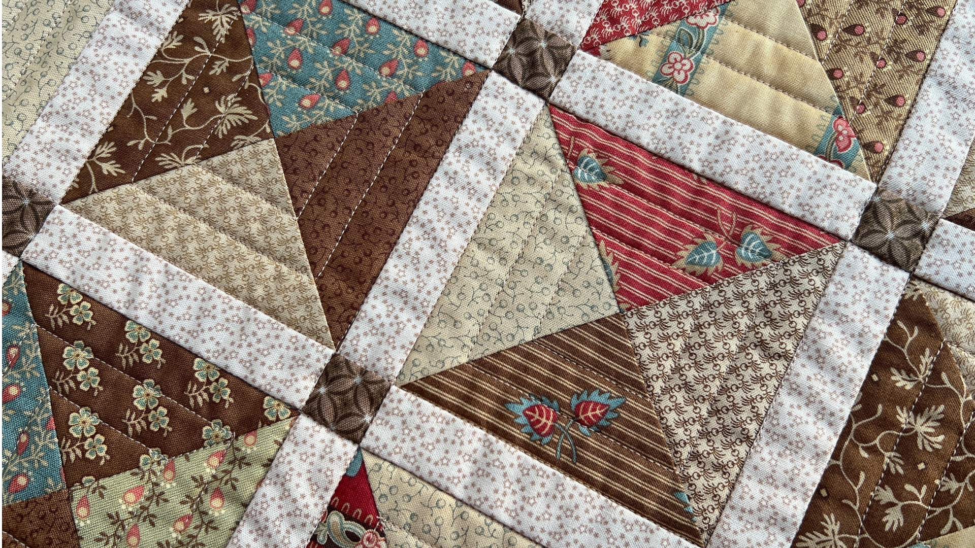 Free Quilting Patterns National Quilters Circle