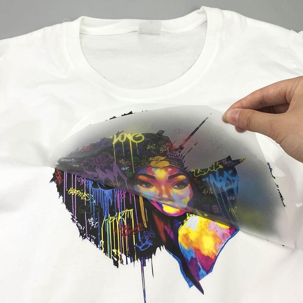 Free Printable T Shirt Transfers