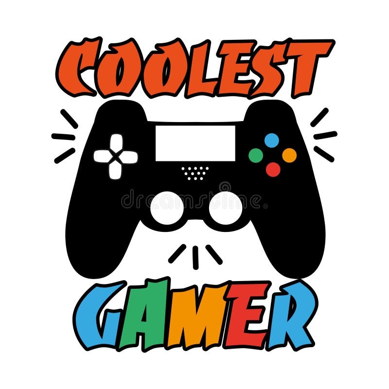 Free Printable Gaming Posters