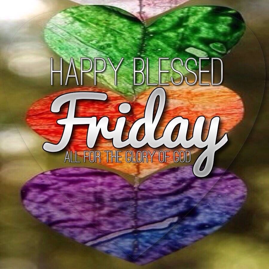 Lovethispic Friday Free Printable