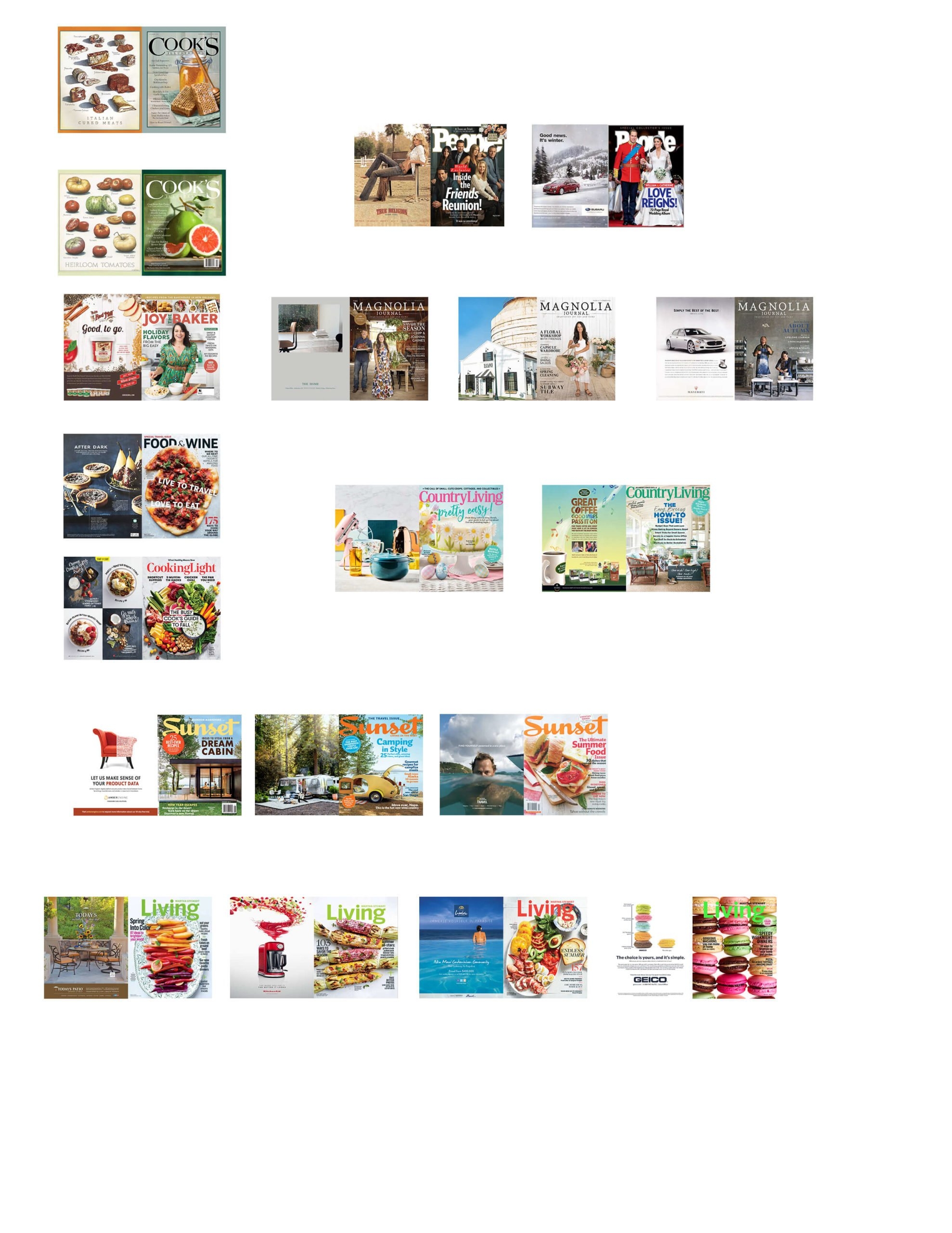 Miniatures Create Printables Free