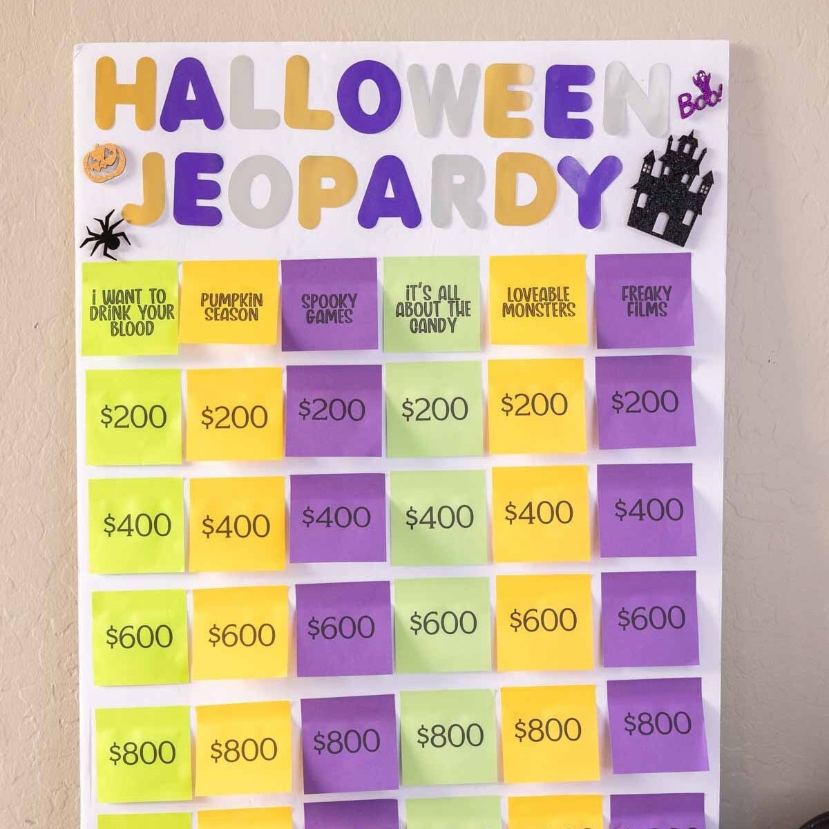 Hundreds Of Printables Games And Activities Play Party Plan