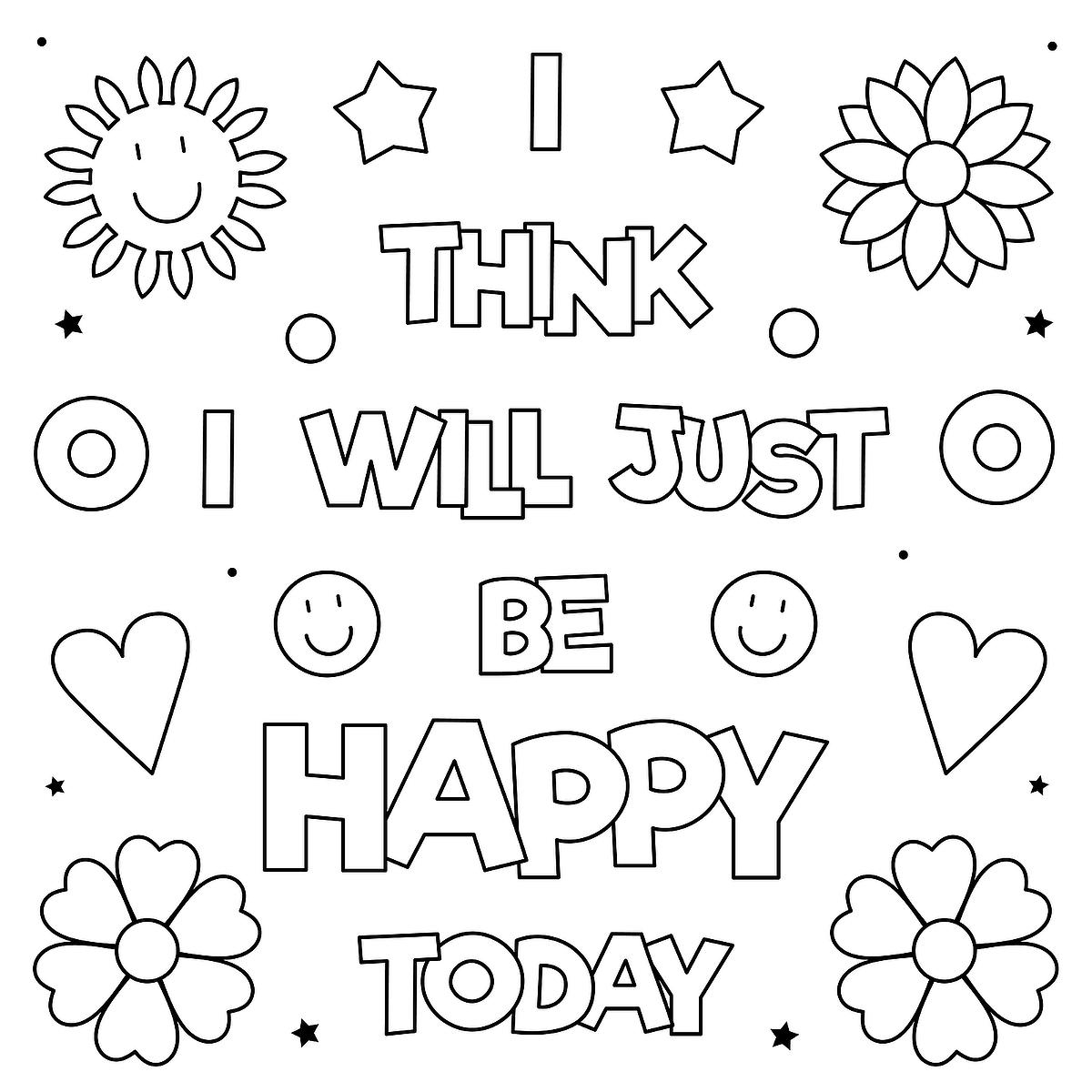 Inspirational Coloring Pages Free Printable Coloring Pages To Inspire Uplift Printables 30Seconds Mom