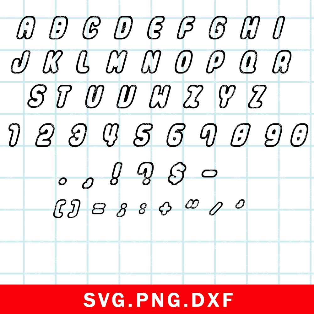 Lego Letters Svg Lego Letters Number Svg Lego Font Svg Al Inspire Uplift