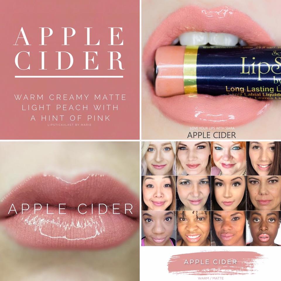 Lipsense Colors Catalogue Beauty Among The Young