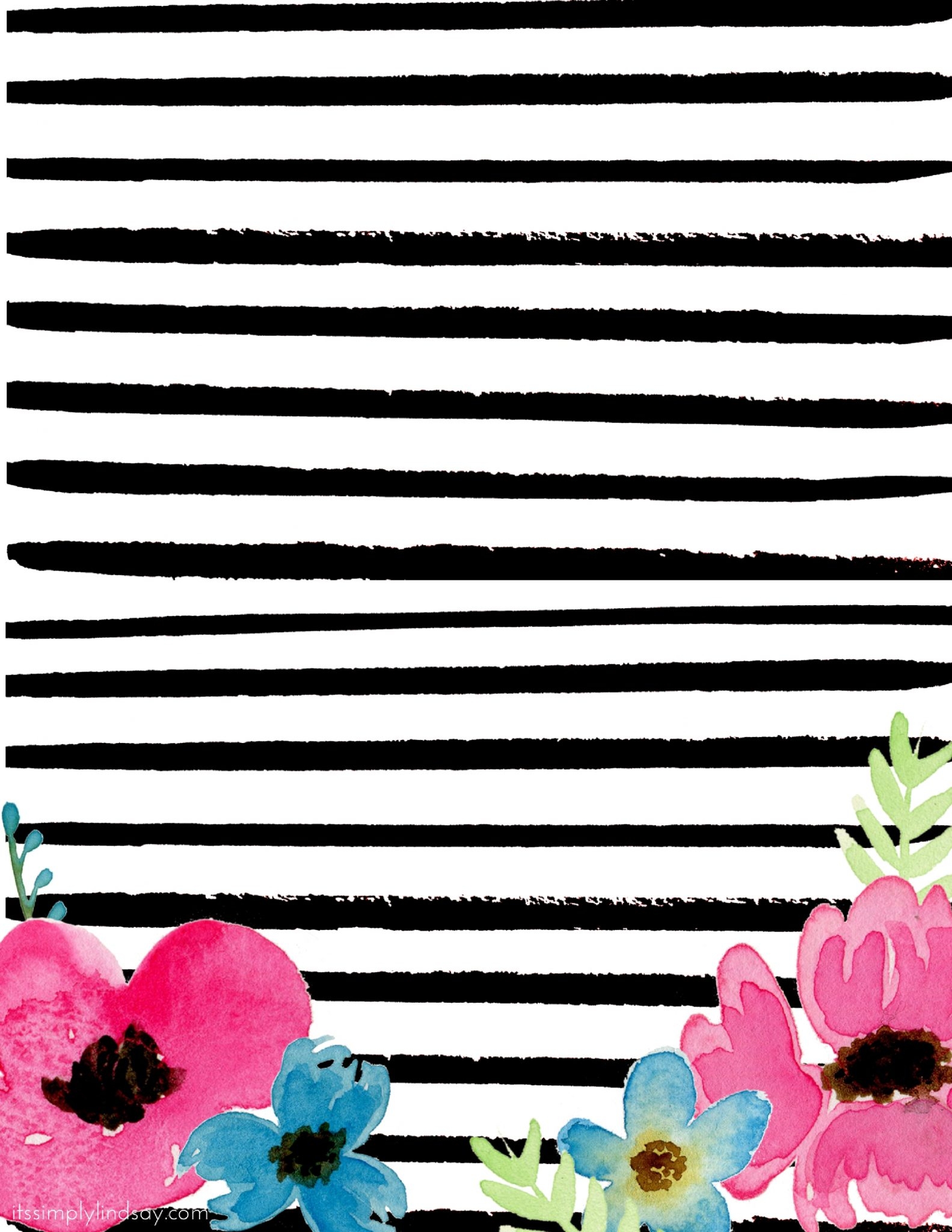 Lipsense Instructions Cards Free Printables It s Simply Lindsay