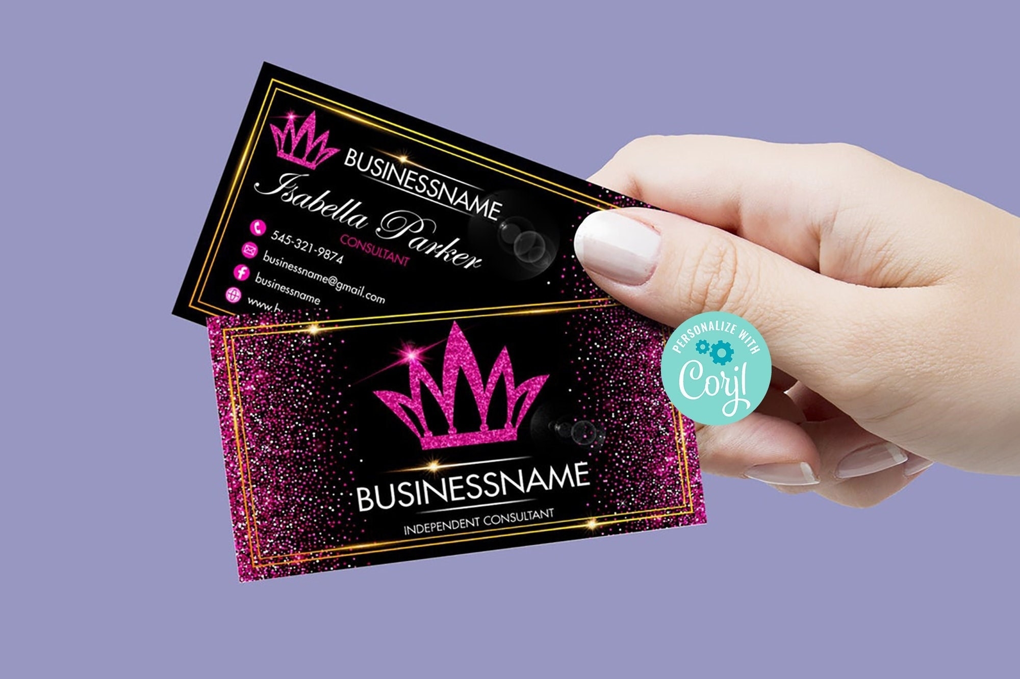 Paparazzi Jewelry Free Printables