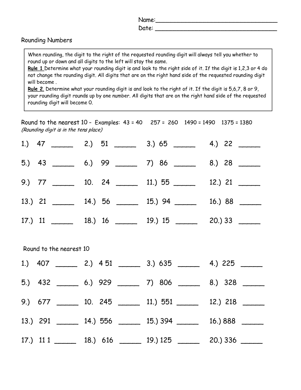 PDF Language Arts Weebly Language Arts SAT ACT GED Prep Worksheets Library