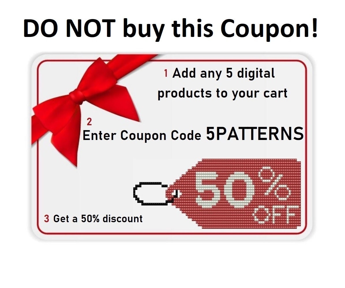 Coupon Suzy Free Printable Coupons