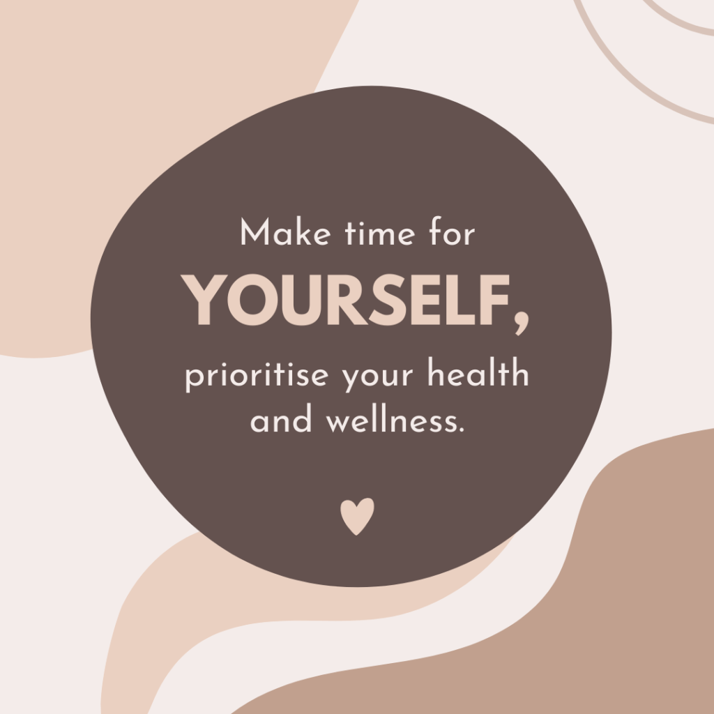 My Wrap Plan Free Printable