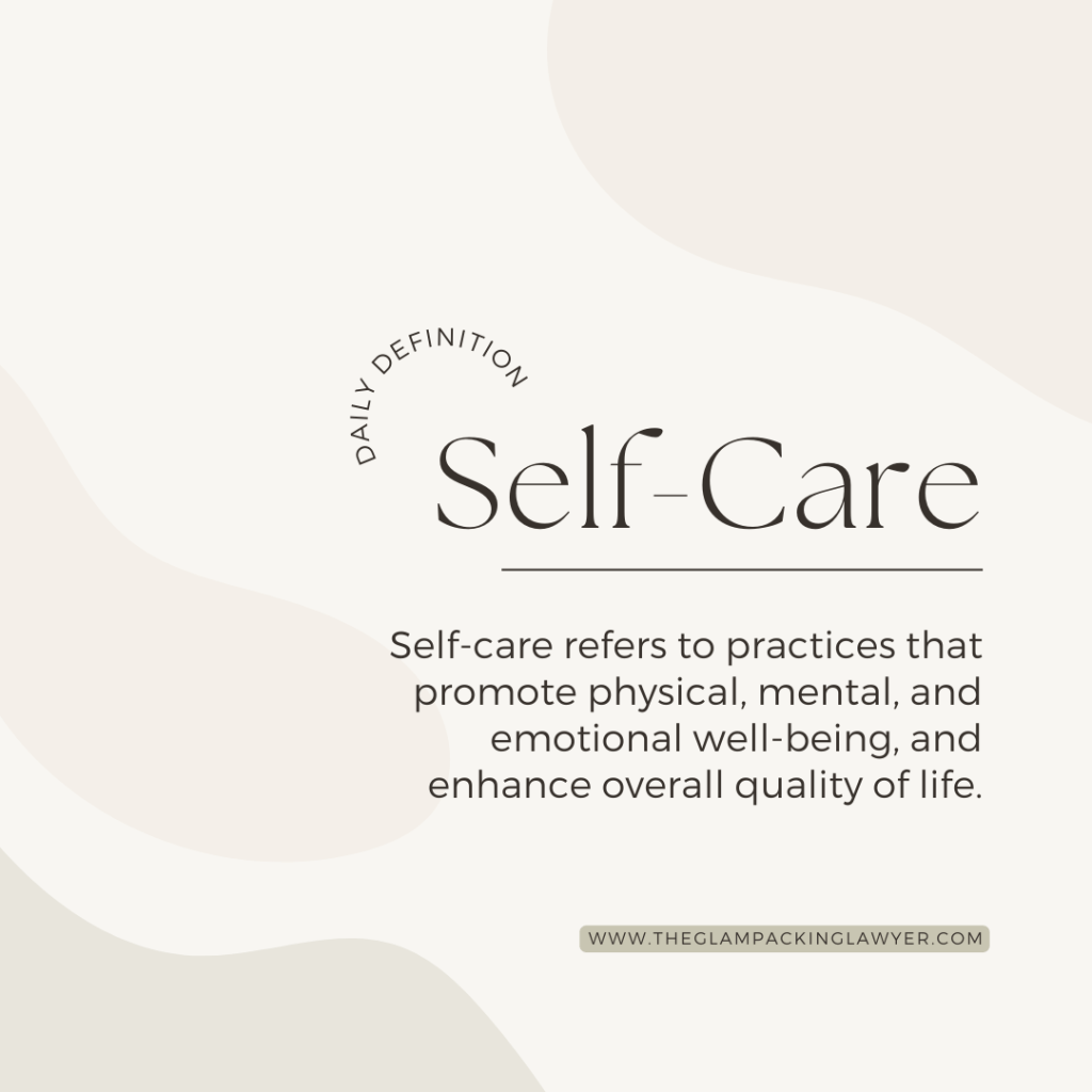 Printable Wellness Recovery Action Plan WorkSheets FREE Digital Download The Glampacking Lawyer