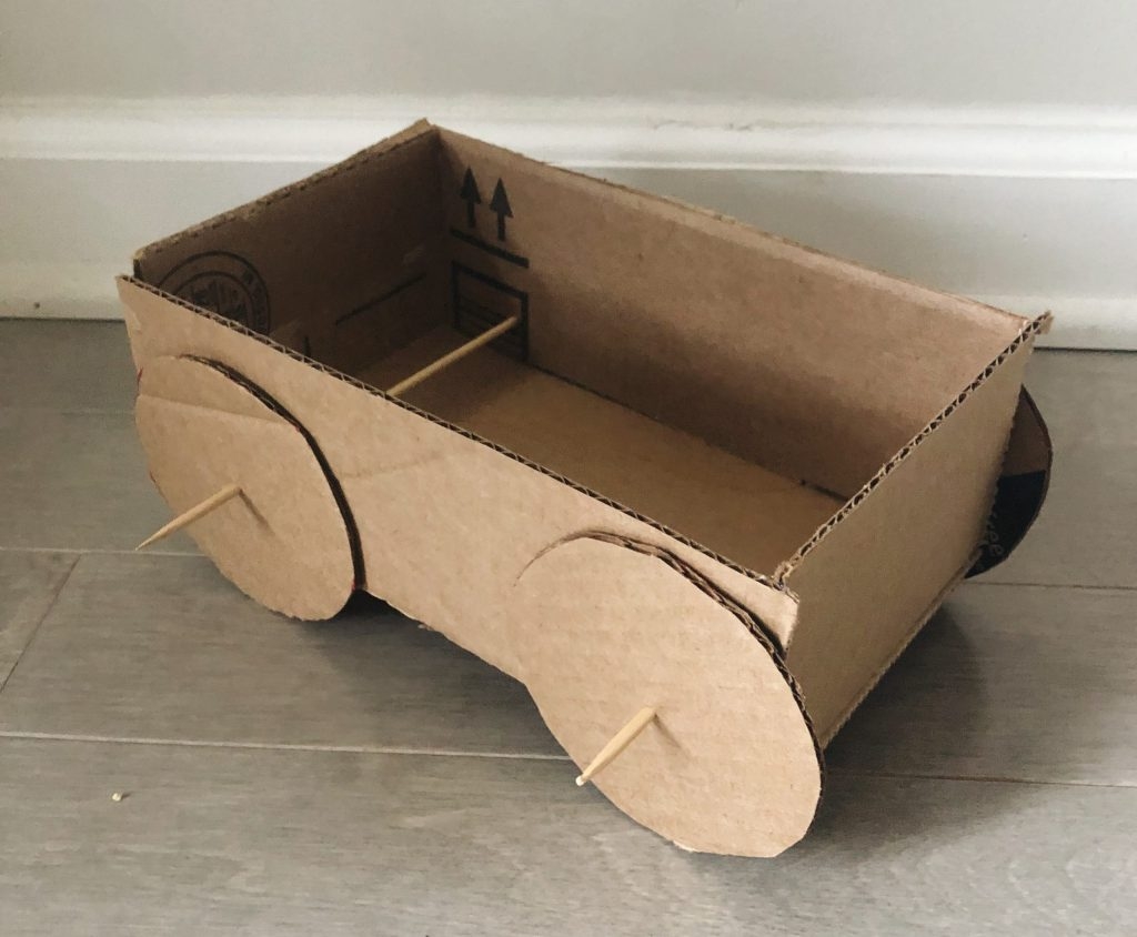 Quilts Unit Covered Wagon Craft The Learn Live Letter Homeschool Unit Studies