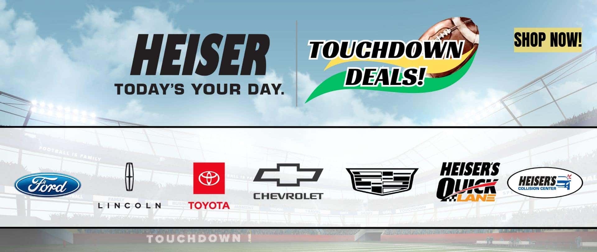 Rev Up Your Engines Get Your 2025 NASCAR Schedule Printable Here 
