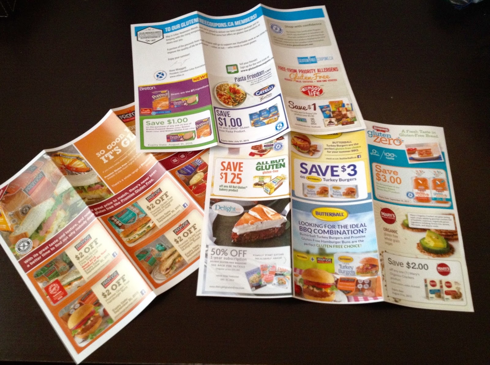 Free Butterball Turkey Coupons Printable