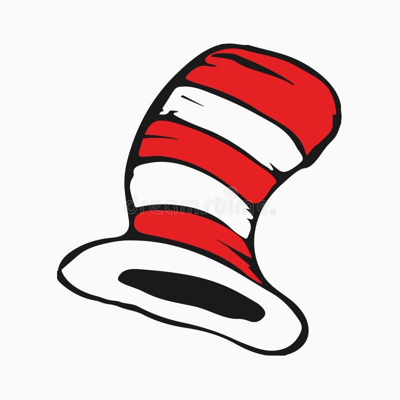 Seuss Stock Illustrations 189 Seuss Stock Illustrations Vectors Clipart Dreamstime