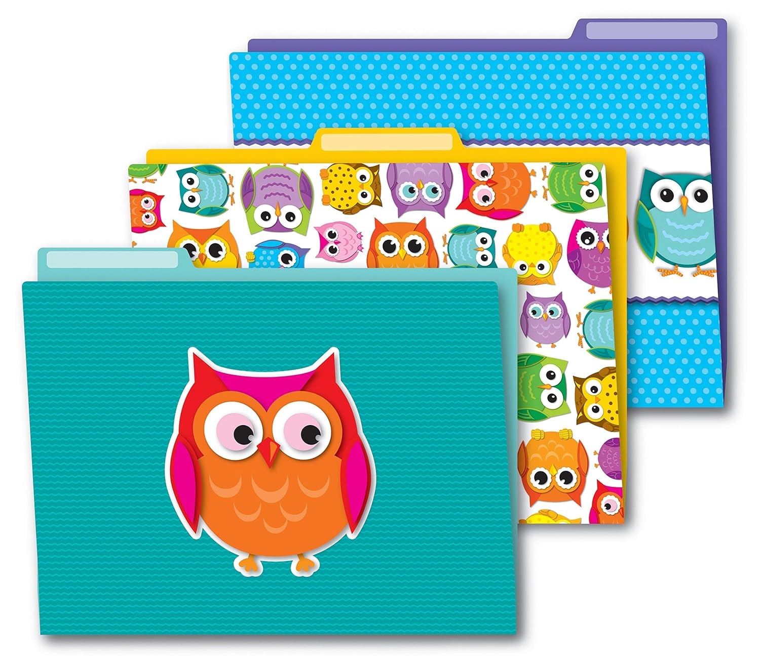 Simple Ways To Make An Owl Themed Classroom Elementary Nest
