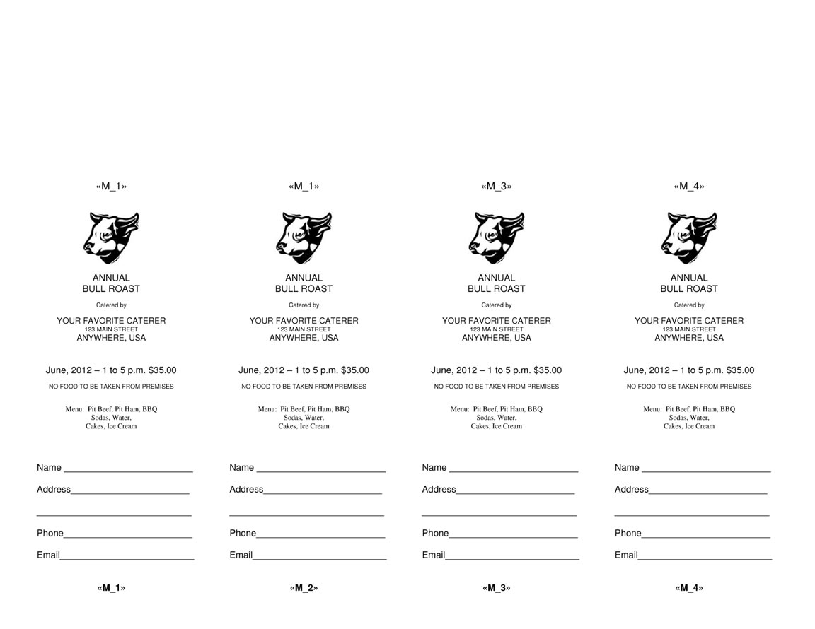 SpecPrint Reprographics