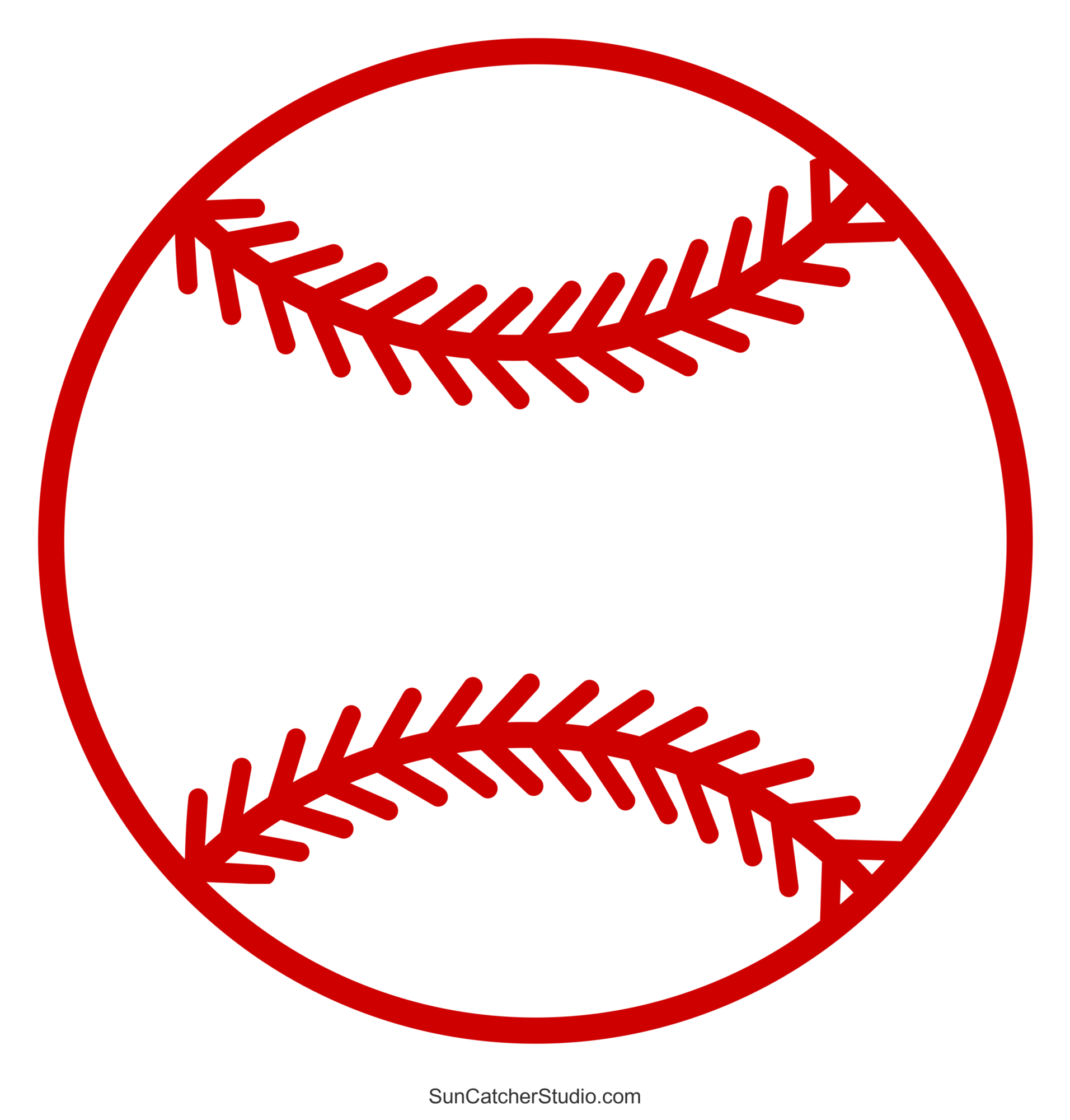 Free Printable Sports Clip Art