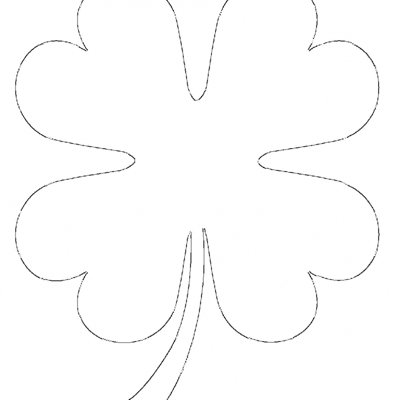 Stencils Templates Archives What Mommy Does